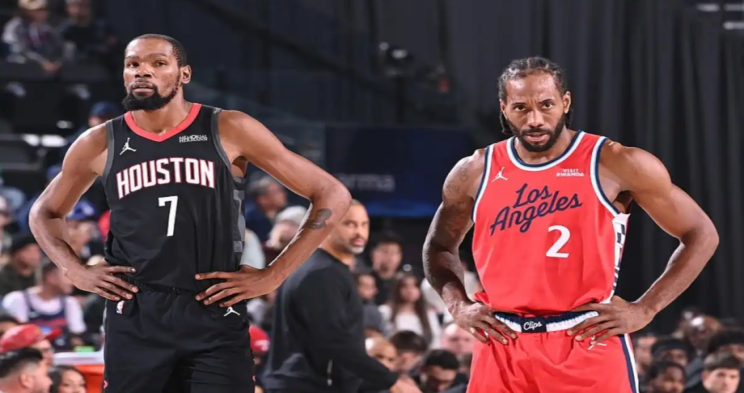 DJK维勒兹vsVFB埃奇斯塔特直播_DJK维勒兹vsVFB埃奇斯塔特直播在线观看免费_DJK维勒兹vsVFB埃奇斯塔特直播频道直播观看-24直播